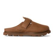 M Solano Klomp UGG , Brown , Heren