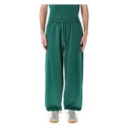 Heartbeat Joggingbroek Arte Antwerp , Green , Heren