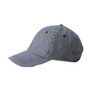 Stijlvolle sjaal met Aeasy Cap Opus , Blue , Dames