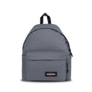 Stijlvolle Day Pack Rugzak Eastpak , Gray , Heren