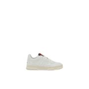 Re-Web Sneakers Gucci , White , Dames