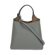 Stijlvolle Damesaccessoires Tod's , Gray , Dames