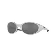 Zonnebrillen eyejacket Redux Oo9438 943805 Oakley , Gray , Unisex