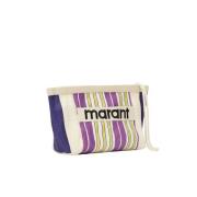 Multikleur Tassen Collectie Isabel Marant , Multicolor , Dames