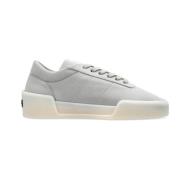 Sportschoenen Fear Of God , Gray , Dames