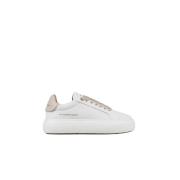 Soho Woman White Beige Alexander Smith , White , Dames