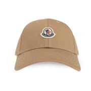 Pet Moncler , Beige , Dames