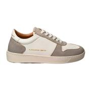 Pelle Sneaker Alexander Smith , Multicolor , Heren