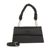 Bags Disclaimer , Black , Dames