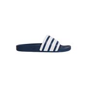 Comfortabele en stijlolle Adidas Adilette Slipper Adidas Originals , B...