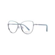 Elegante Cat Eye Optische Frames Guess , Gray , Dames