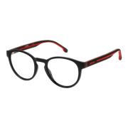 Eyewear frames Carrera 8888 Carrera , Multicolor , Unisex