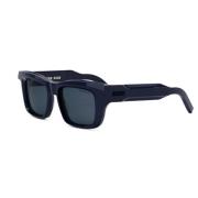 Stijlvol Model Oogschaduwpalet Dior , Blue , Unisex