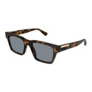 Stijlvolle zonnebril Gg1889S Gucci , Multicolor , Unisex