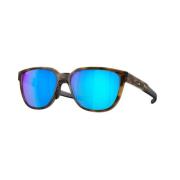 Stijlvolle zonnebrillencollectie Oakley , Multicolor , Unisex