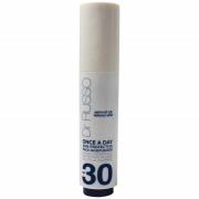 Dr. Russo Once a Day SPF30 Sun Protective Day Moisturiser 15ml