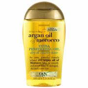 OGX Renewing+ Argan Oil of Morocco Extra Penetrating Oil 100ml