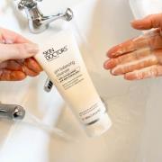 Skin Doctors pH-balancerende Gezichtsreiniger 100 ml