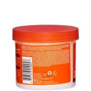 Cantu Sheaboter voor Natuurlijk Haar Hydraterende Twist & Lock Gel 370...