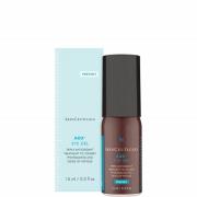 SkinCeuticals AOX+ Ooggel 15ml