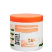 Cantu Argan Oil Leave-In Conditioning Repair Cream 453g/16oz