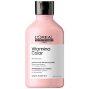 L'Oréal Professionnel Vitamino Color at Home Experts for Coloured Hair...