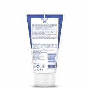 Neutrogena Norwegian Formula Hand and Nail Cream 75ml