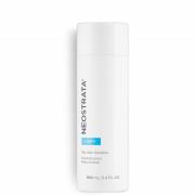 Neostrata Clarify Toner voor de Vette Huid met Glycolzuur 100 ml