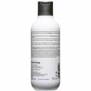 KMS Color Vitality Shampoo 300ml