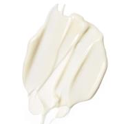 Kate Somerville KateCeuticals Crème voor Totaal Herstel 30 ml