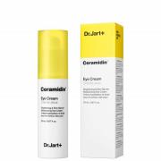 Dr.Jart+ Ceramidin Oogcrème 20 ml