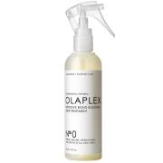 Olaplex nr.0, nr.3 en nr.8 bundel