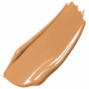 Laura Mercier Flawless Lumière Foundation 30ml (Various Shades) - Line...