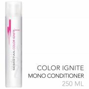 Sebastian Professional Colour Ignite Mono Conditioner 200ml