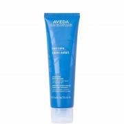 Aveda After- Sun Hair Masque