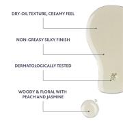 Institut Esthederm Intensief Gezichtsserum met Retinol 15 ml