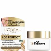 L'Oréal Paris Dermo Expertise Age Perfect Re-Hydrating Day Cream (50ml...