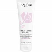 Lancôme Crème Mousse Convoort Romige Schuimende Cleanser 125 ml