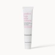 De Beauty Box van februari (ter waarde van meer dan € 105) - 1 maand