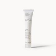 De Beauty Box van maart (ter waarde van meer dan € 70) - 3 maanden