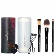 Illamasqua Vuurwerk Penseel Set