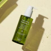 PURITO From Groene Reinigingsolie 200 ml