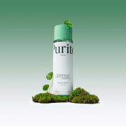 PURITO Wonder Releaf Centella Geurloze Toner 200 ml