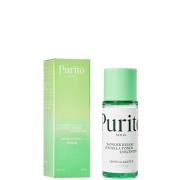 PURITO Mini Wonder Releaf Centella Geurloze Toner 30 ml