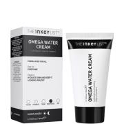 The INKEY List Omega Water Cream Moisturiser 50ml