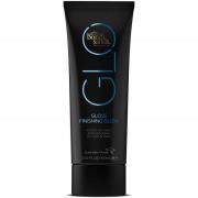 Bondi Sands GLO Gloss Finishing Glow 100ml