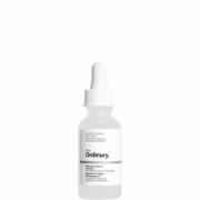 The Ordinary Salicylzuur 2% Solution 30 ml