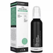 De INKEY Lijst PCA Bond Repair Haarbehandeling 100ml