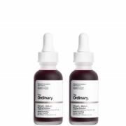 The Ordinary AHA 30% en BHA 2% Peeling Solution Duo