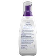 PURIFIDE by Acnecide Daily Facial Cleanser 235ml 